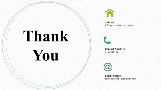 Predictive Analytics Ppt PowerPoint Presentation Complete Deck With Slides