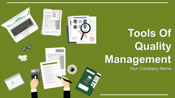 Tools Of Quality Management Ppt PowerPoint Presentation Complete Deck With Slides Tools Of Quality Management Ppt PowerPoint Presentation Complete Deck With Slides