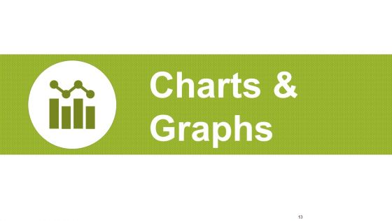 Tools Of Quality Management Ppt PowerPoint Presentation Complete Deck With Slides