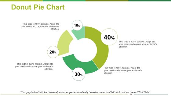 Tools Of Quality Management Ppt PowerPoint Presentation Complete Deck With Slides