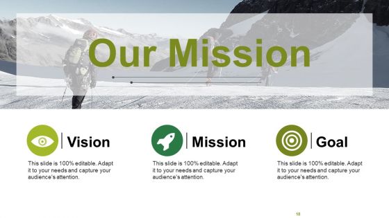 Tools Of Quality Management Ppt PowerPoint Presentation Complete Deck With Slides
