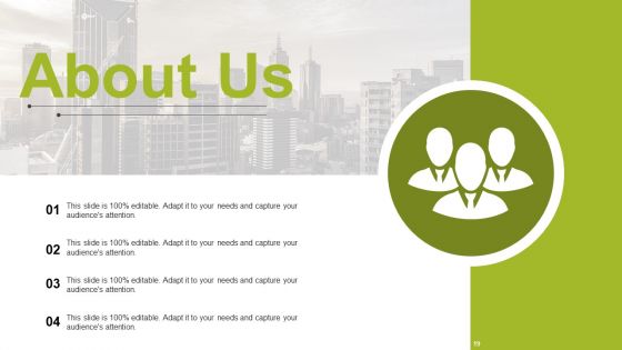Tools Of Quality Management Ppt PowerPoint Presentation Complete Deck With Slides