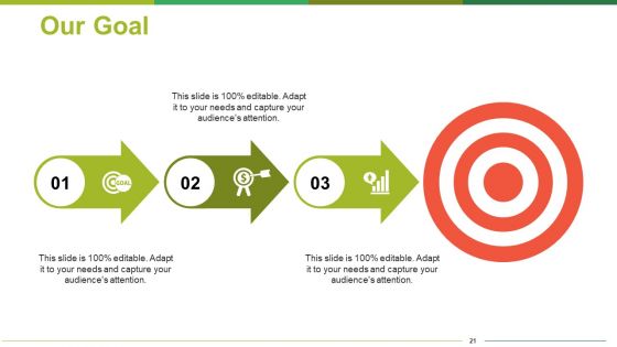 Tools Of Quality Management Ppt PowerPoint Presentation Complete Deck With Slides