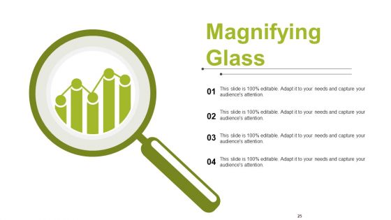 Tools Of Quality Management Ppt PowerPoint Presentation Complete Deck With Slides