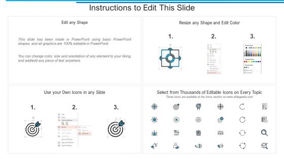 SWOT Graphics PDF