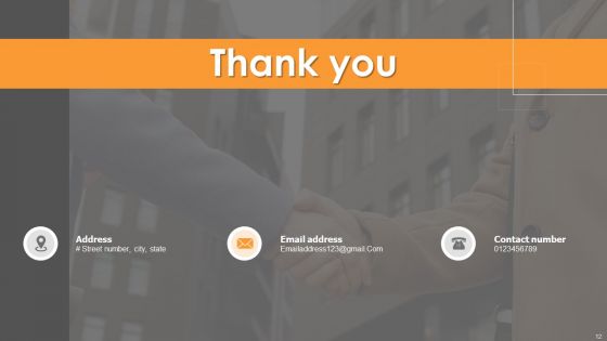 Program Management Report Ppt PowerPoint Presentation Complete Deck With Slides