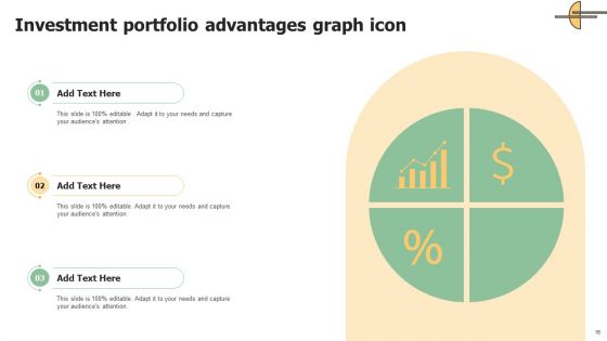 Investment Advantages Ppt PowerPoint Presentation Complete Deck With Slides
