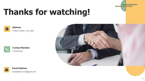 Investment Advantages Ppt PowerPoint Presentation Complete Deck With Slides
