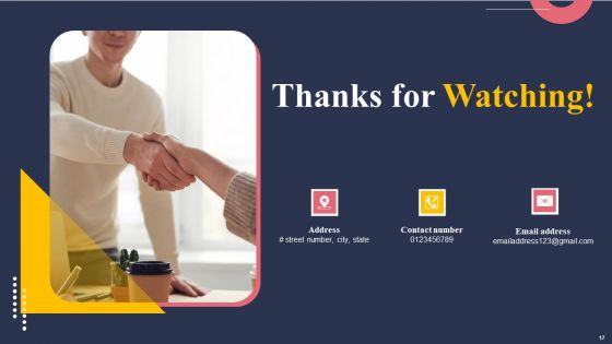 Website Rollout Plan Ppt PowerPoint Presentation Complete Deck With Slides
