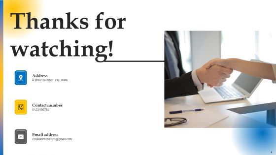 Business Questionnaire Ppt PowerPoint Presentation Complete Deck With Slides Survey