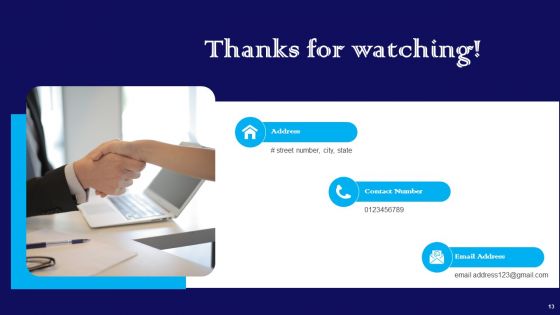 Exploring The Banking Industry A Comprehensive Analysis Of Financial Services Ppt PowerPoint Presentation Complete Deck With Slides