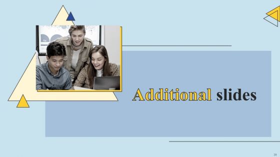 Determining Risks In Sales Administration Procedure Ppt PowerPoint Presentation Complete Deck With Slides