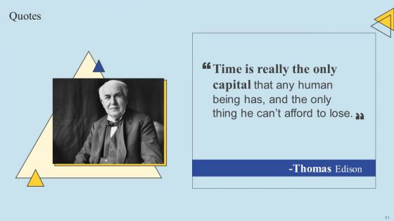 Determining Risks In Sales Administration Procedure Ppt PowerPoint Presentation Complete Deck With Slides
