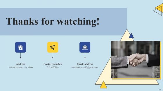 Determining Risks In Sales Administration Procedure Ppt PowerPoint Presentation Complete Deck With Slides