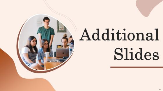 Building Market Brand Leadership Strategies Ppt PowerPoint Presentation Complete Deck With Slides