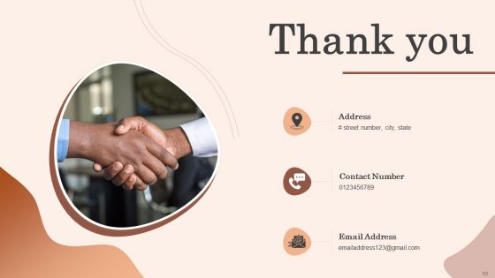 Building Market Brand Leadership Strategies Ppt PowerPoint Presentation Complete Deck With Slides