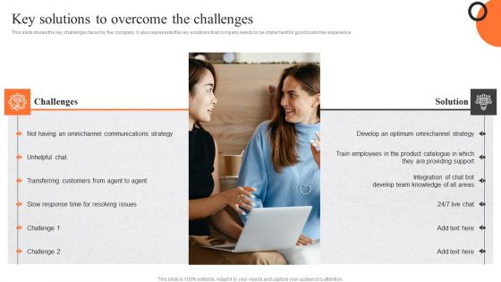 Enhancing Buyer Journey Key Solutions To Overcome The Challenges Professional PDF Enhancing Buyer Journey Key Solutions To Overcome The Challenges Professional PDF