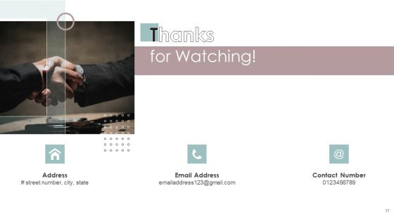 SHRM Ppt PowerPoint Presentation Complete Deck With Slides