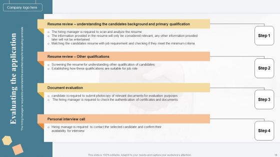 SHRM Talent Management Guide Handbook For Enterprise Ppt PowerPoint Presentation Complete Deck With Slides