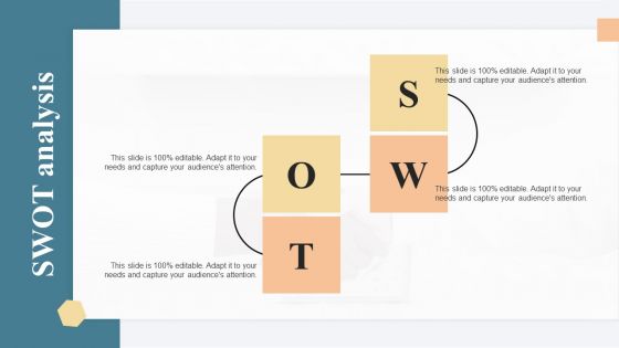 SHRM Talent Management Guide Handbook For Enterprise SWOT Analysis Information PDF