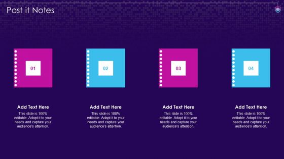 SIEM Services Ppt PowerPoint Presentation Complete Deck With Slides