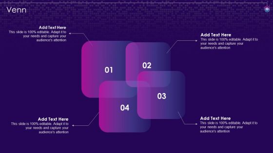 SIEM Services Ppt PowerPoint Presentation Complete Deck With Slides