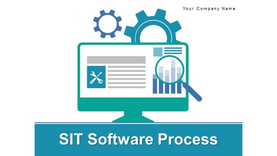 SIT Software Process Strategy Data Imports Ppt PowerPoint Presentation Complete Deck SIT Software Process Strategy Data Imports Ppt PowerPoint Presentation Complete Deck