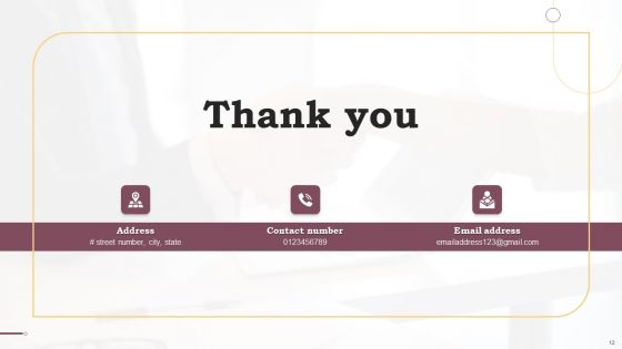 SLA KPI Dashboard Ppt PowerPoint Presentation Complete Deck With Slides