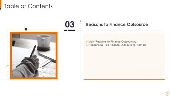 SME And Startups Financing Services Ppt PowerPoint Presentation Complete Deck With Slides
