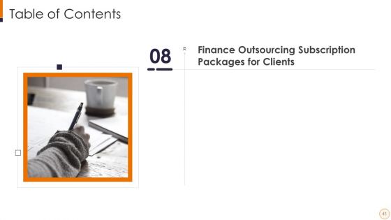SME And Startups Financing Services Ppt PowerPoint Presentation Complete Deck With Slides