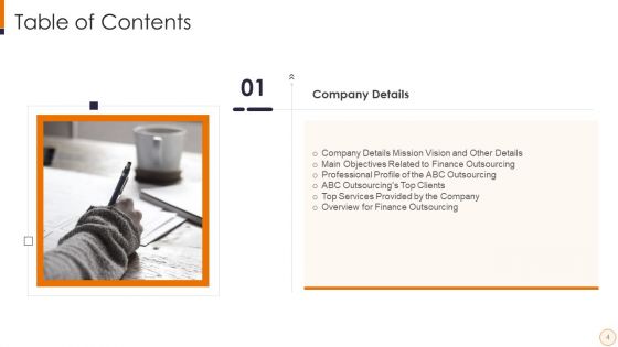 SME And Startups Financing Services Ppt PowerPoint Presentation Complete Deck With Slides