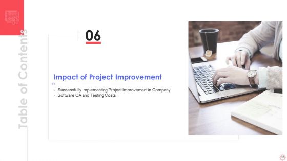 SPI Methodology Ppt PowerPoint Presentation Complete Deck With Slides