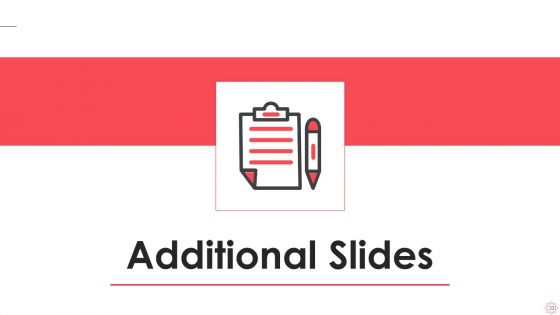 SPI Methodology Ppt PowerPoint Presentation Complete Deck With Slides
