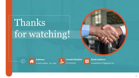 SQA Ppt PowerPoint Presentation Complete Deck With Slides