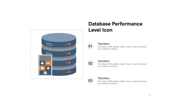 SQL Review Planning Database Ppt PowerPoint Presentation Complete Deck