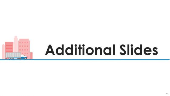 SRM Strategy Ppt PowerPoint Presentation Complete With Slides