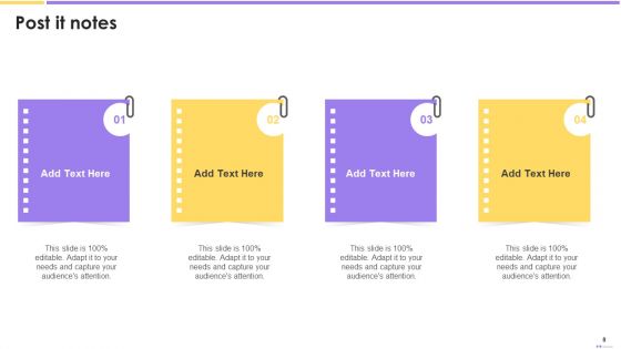 STP Framework Ppt PowerPoint Presentation Complete Deck With Slides