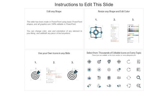SWOT Analysis For Organization Success Ppt PowerPoint Presentation File Outfit PDF
