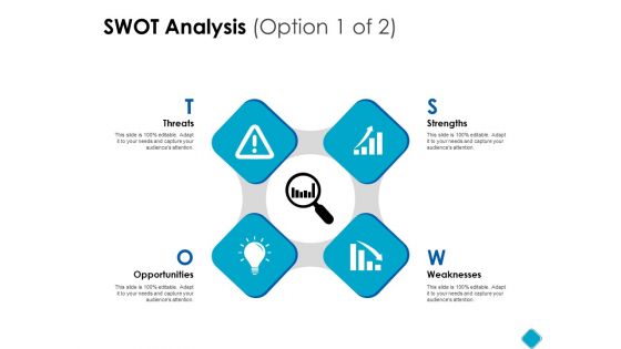 SWOT Analysis Management Ppt PowerPoint Presentation Inspiration Graphics Template SWOT Analysis Management Ppt PowerPoint Presentation Inspiration Graphics Template