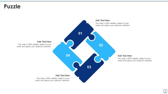SWOT Matrix Ppt PowerPoint Presentation Complete Deck With Slides