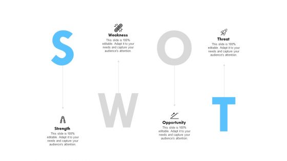 SWOT Strength Ppt PowerPoint Presentation Professional Icon