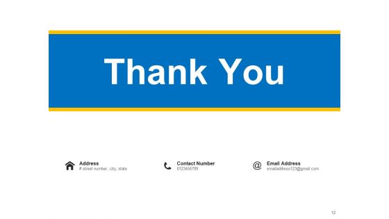 S And OP Process Sales Business Ppt PowerPoint Presentation Complete Deck