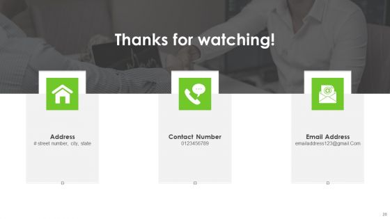Saas Cloud Security Ppt PowerPoint Presentation Complete Deck With Slides