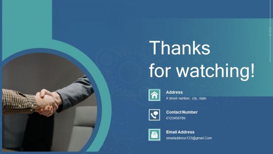 Saas Company Kpl Ppt PowerPoint Presentation Complete Deck With Slides