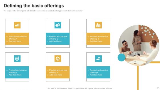 Saas Continuous Income Generation Model For Software Startup Ppt PowerPoint Presentation Complete Deck With Slides
