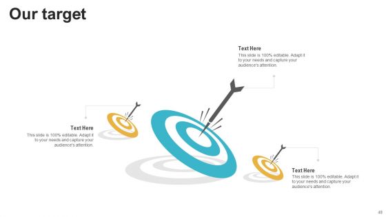 Saas Continuous Income Generation Model For Software Startup Ppt PowerPoint Presentation Complete Deck With Slides