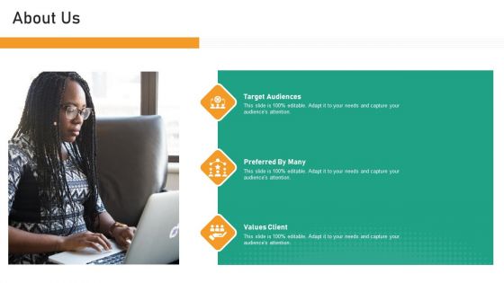 Saas Customer Relationship Management Fundraising Pitch Deck Ppt PowerPoint Presentation Complete Deck With Slides