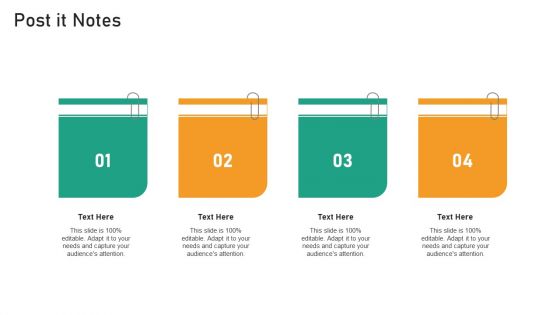 Saas Customer Relationship Management Fundraising Pitch Deck Ppt PowerPoint Presentation Complete Deck With Slides