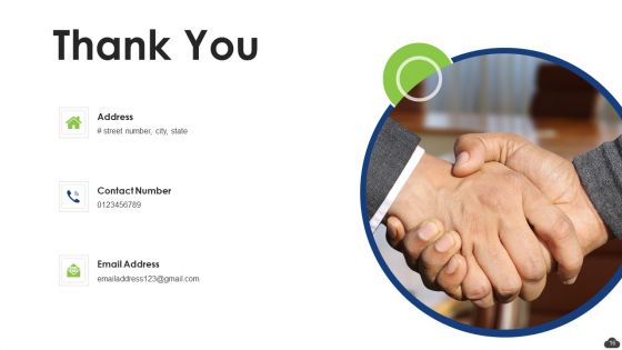 Saas Program Ppt PowerPoint Presentation Complete Deck With Slides