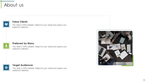 Saas Provider Pitch Presentation Ppt PowerPoint Presentation Complete Deck